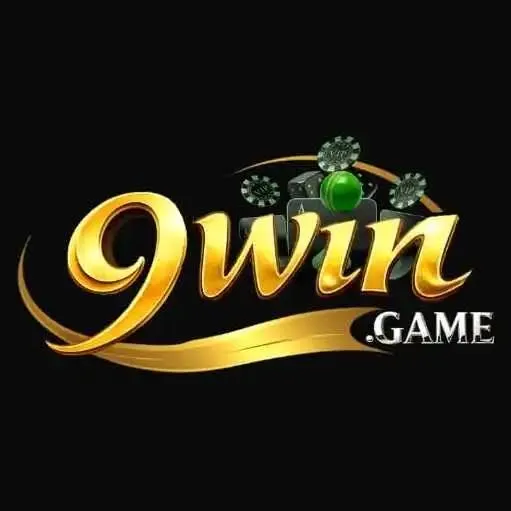 9WIN - Temukan Keseruan Permainan Slot yang Menggembirakan