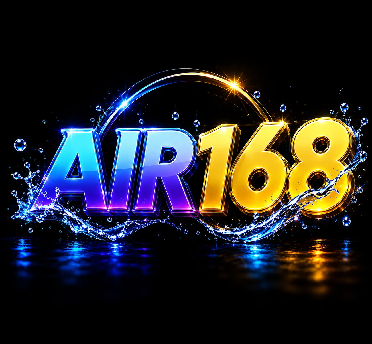 AIR168 - Game Match-3 Menarik dan Seru untuk Semua Umur