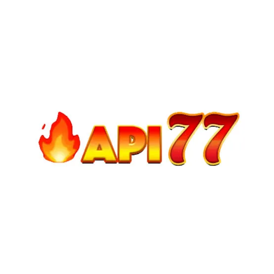 API77 - Petualangan Anime yang Seru