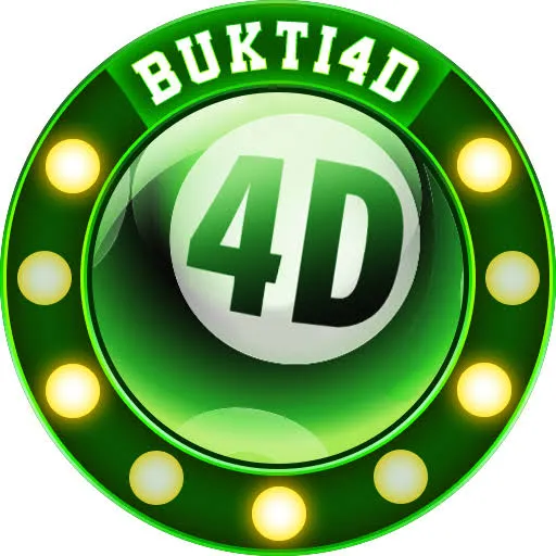 BUKTI4D - Simulasi Menghasilkan Keberuntungan