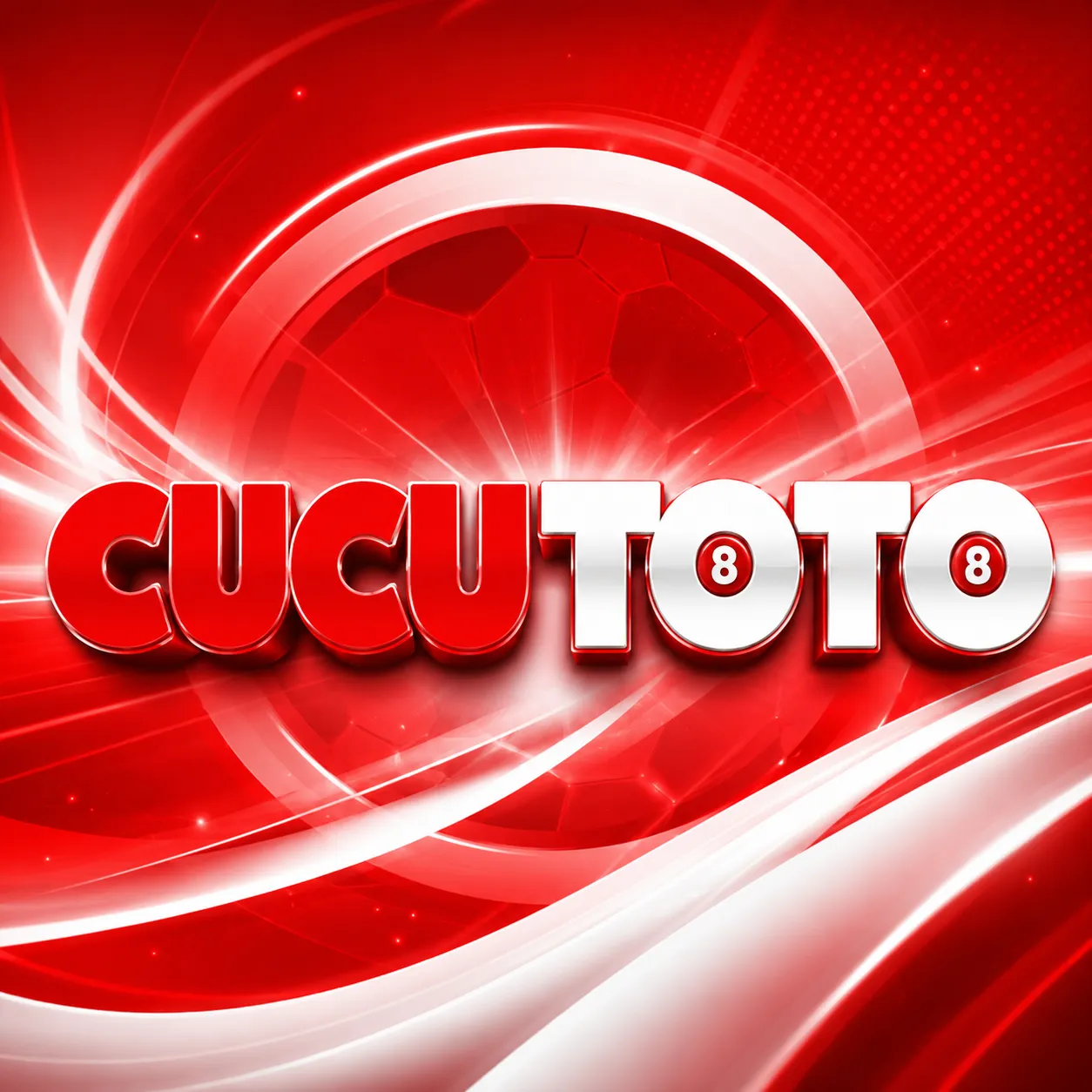 CUCUTOTO - Game Poker Terbaik untuk Pecinta Kartu
