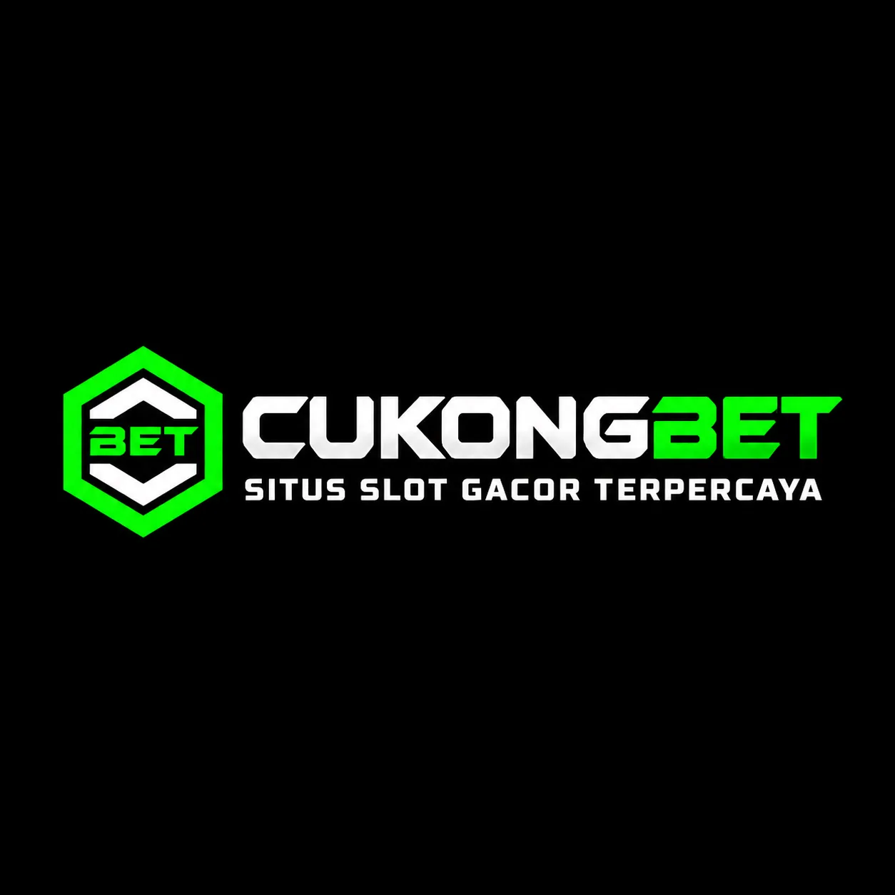 CUKONGBET - Game Arcade Seru dan Mengasyikkan