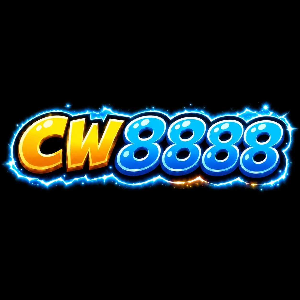 CW8888 - Game Olahraga Terbaik untuk Para Pecinta Sports