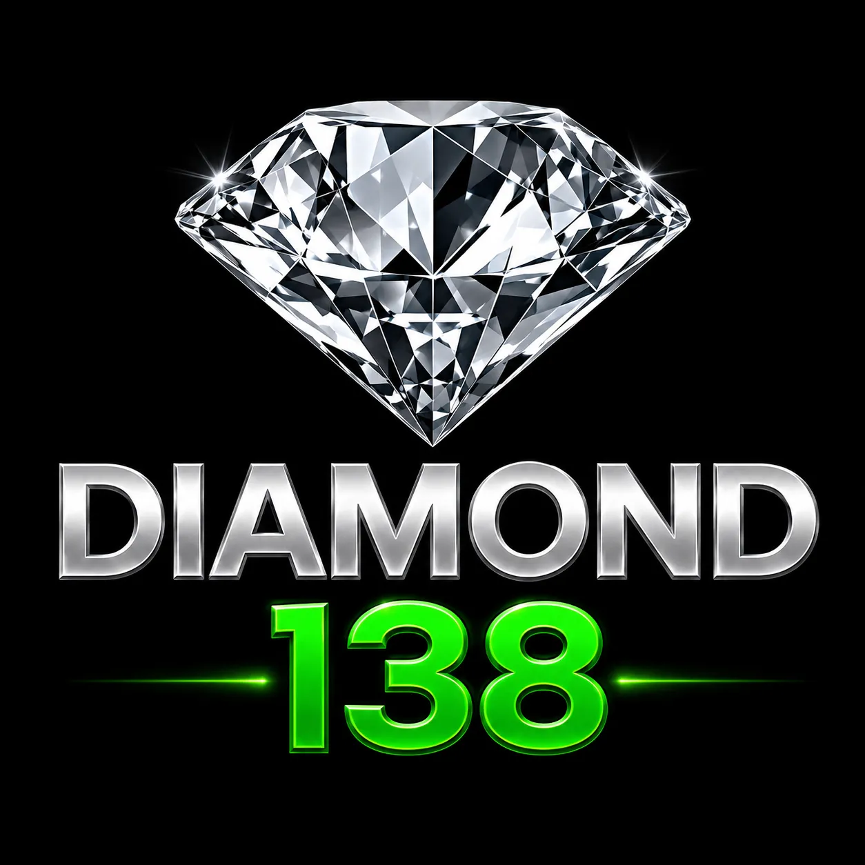 DIAMOND138 - Permainan Kasino Terbaik untuk Anda