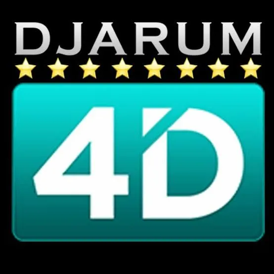 DJARUM4D - Permainan Live Casino Terbaik untuk Pengalaman Seru