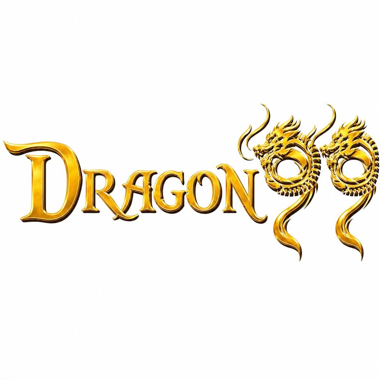 DRAGON99 - Petualangan Menegangkan di Dunia Fantasi