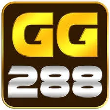 GG288 - Permainan Tycoon Seru dan Menantang