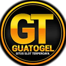 GUATOGEL - Permainan Poker Seru dan Menantang