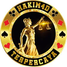 HAKIM4D - Aplikasi Sportsbook Terpercaya di Indonesia