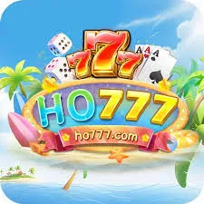 HO777 - Game QiuQiu Terbaik untuk Pengalaman Seru