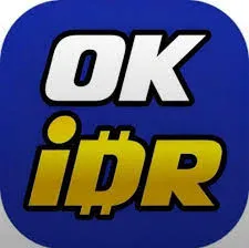 IDROK - Membangun Imperium Bisnis Anda Sendiri