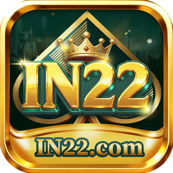 IN22 - Game Bingo Seru untuk Semua Kalangan