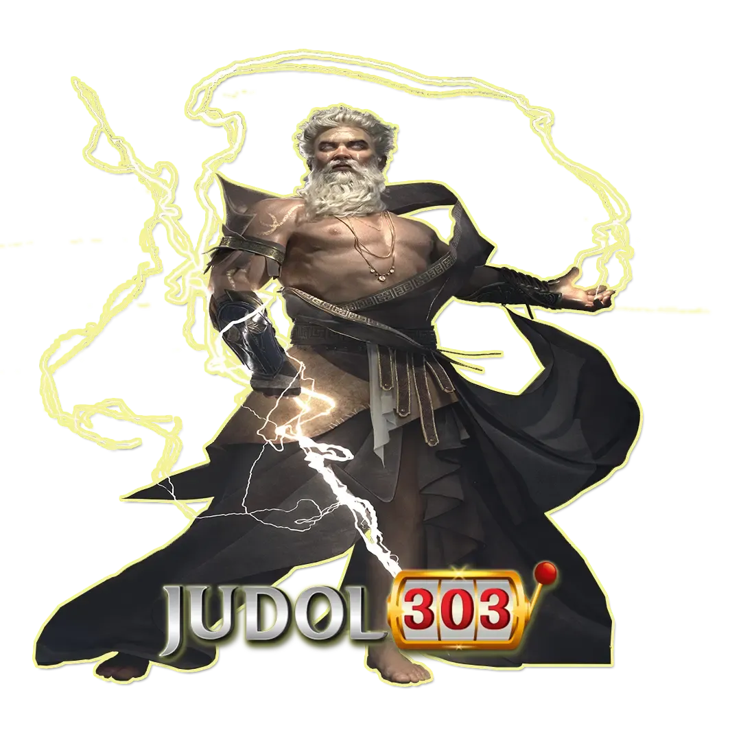 JUDOL303 - Kengerian Malam di Dunia Terlarang