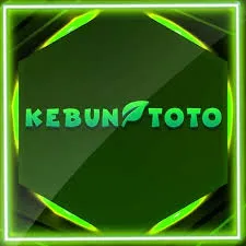 KEBUNTOTO - Nikmati Pengalaman Simulation Terbaik