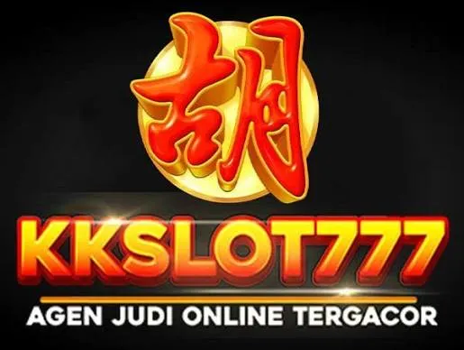 KKSLOT777 - Permainan Balapan Penuh Adrenalin