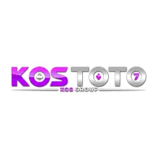 KOSTOTO - Permainan Slot Seru dan Menyenangkan