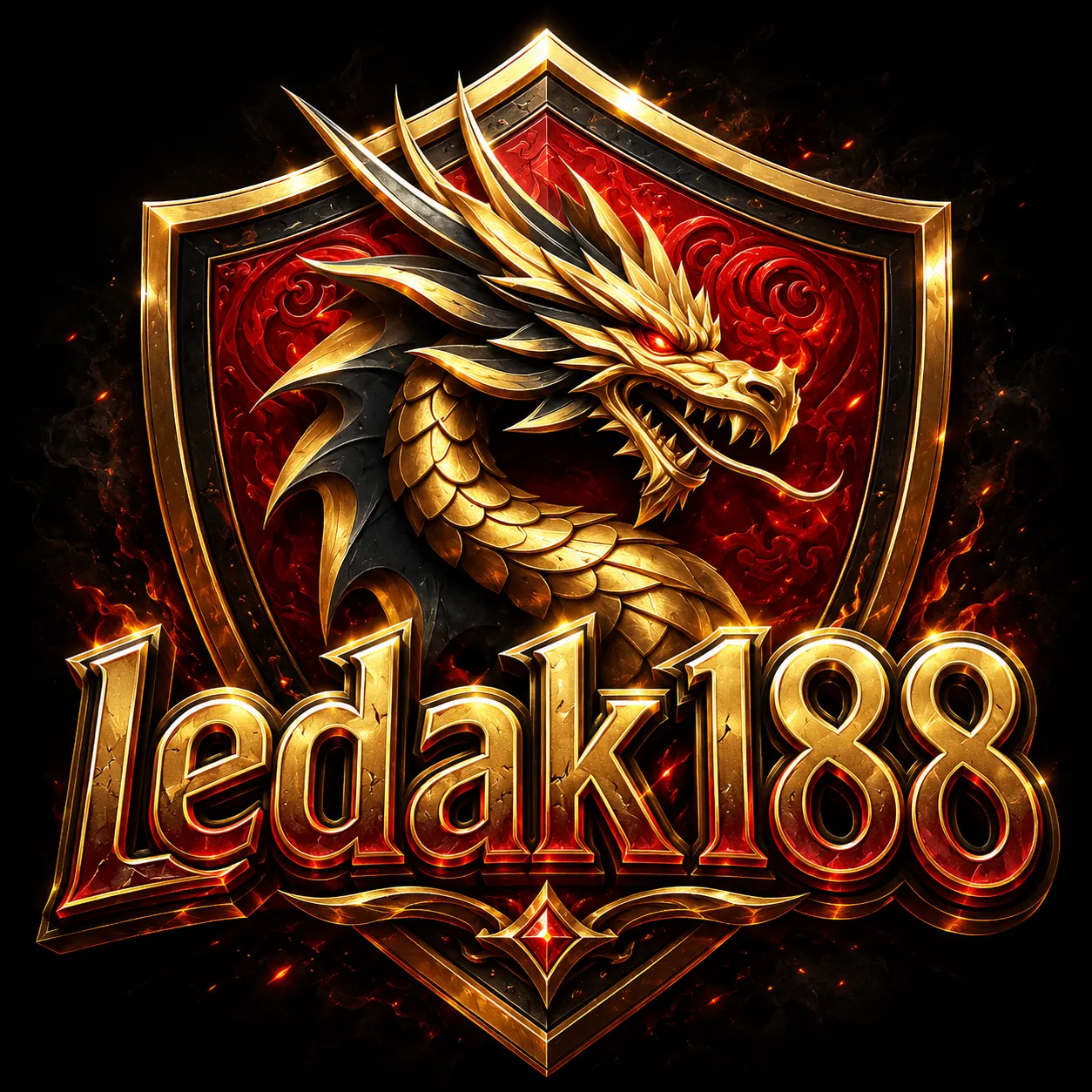 LEDAK188 - Aplikasi Utility Terbaik untuk Mempermudah Aktivitas Sehari-hari
