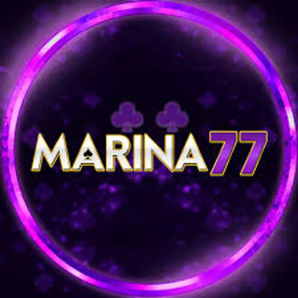 MARINA77 - Game Poker Terbaik untuk Pengalaman Seru