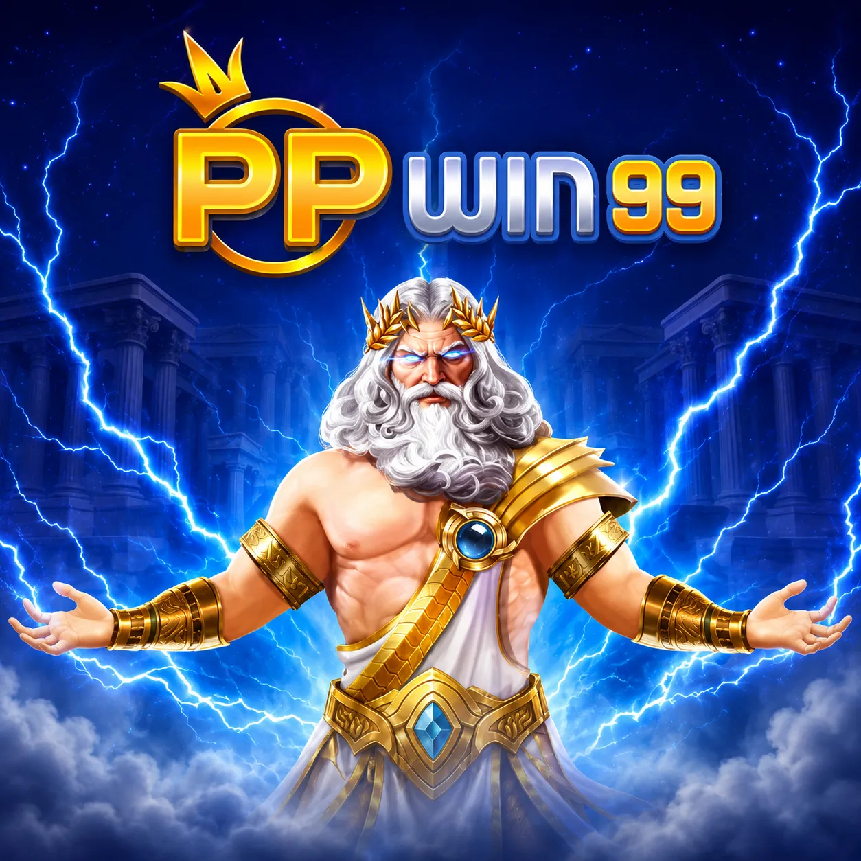 PPWIN99 - Aplikasi Utility Terbaik untuk Kebutuhan Anda