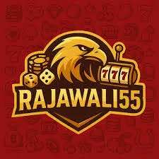 RAJAWALI55 - Petualangan Tak Terbatas di Dunia Terbuka