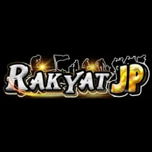 RAKYATJP - Pertarungan Seru Antara Pejuang