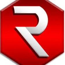 RINDUSLOT - Permainan Mahjong Seru dan Menantang