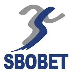 SBOBET - Game Strategi Terbaik untuk Pemenang