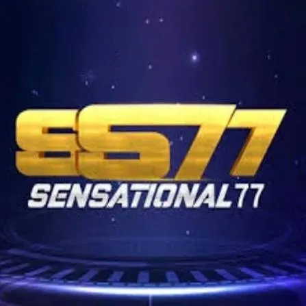 SENSATIONAL77 - Petualangan Menangkap Ikan yang Mengasyikkan