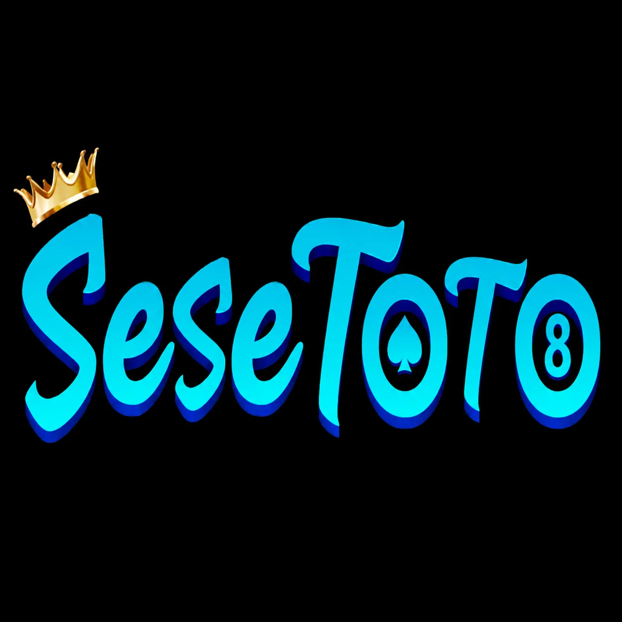 SESETOTO - Game Live Casino Terbaik untuk Pengalaman Bermain yang Seru