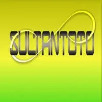 SULTANTOTO - Game Balap Motor Terbaik