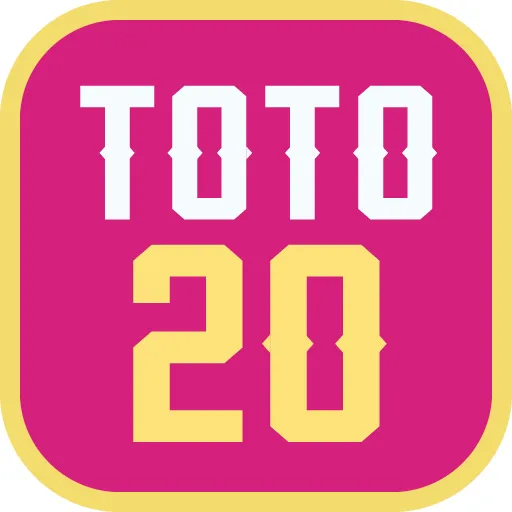 TOTO20 - Pertarungan Seru untuk Para Pencinta Fighting