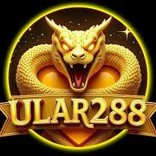 ULAR288 - Master Strategi Cerdas di Dunia Permainan