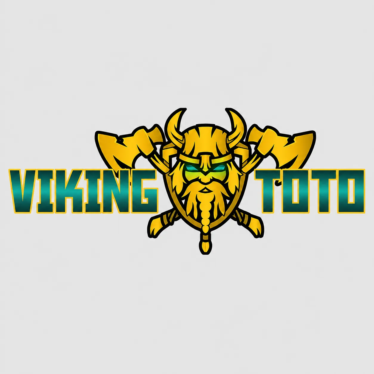 VIKINGTOTO - Mainkan Poker dengan Seru dan Menantang!