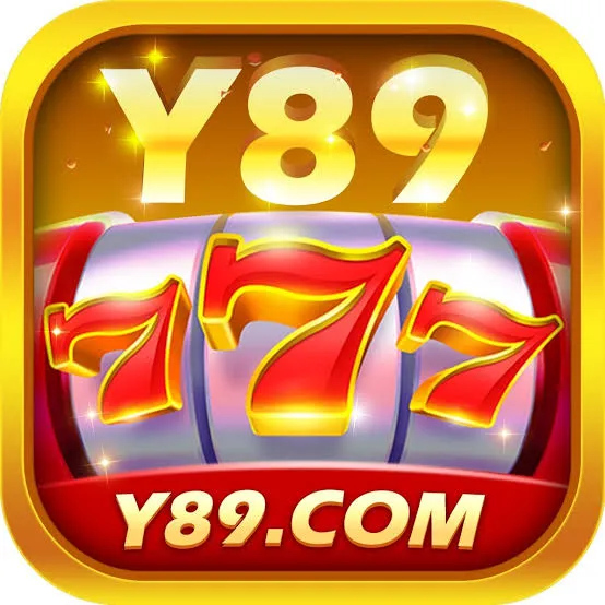 Y89 - Game Idle Seru yang Menyita Waktu