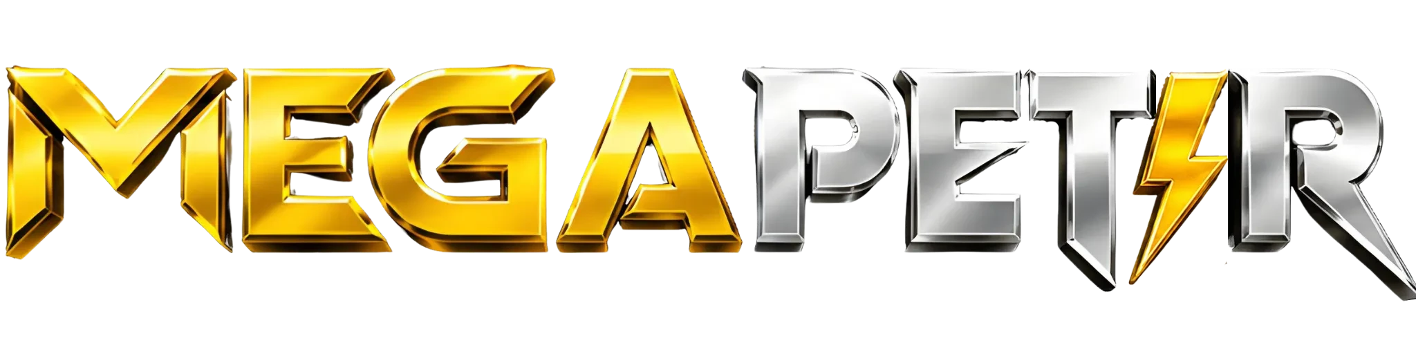 megapetir — Pusat Unduh APK Indonesia