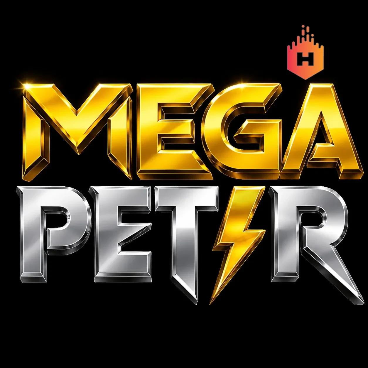 megapetir Hub Unduhan